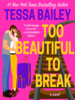 Too_Beautiful_to_Break